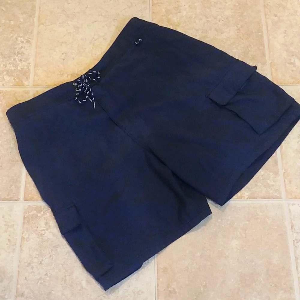 MEN'S Nautica Swim Shorts